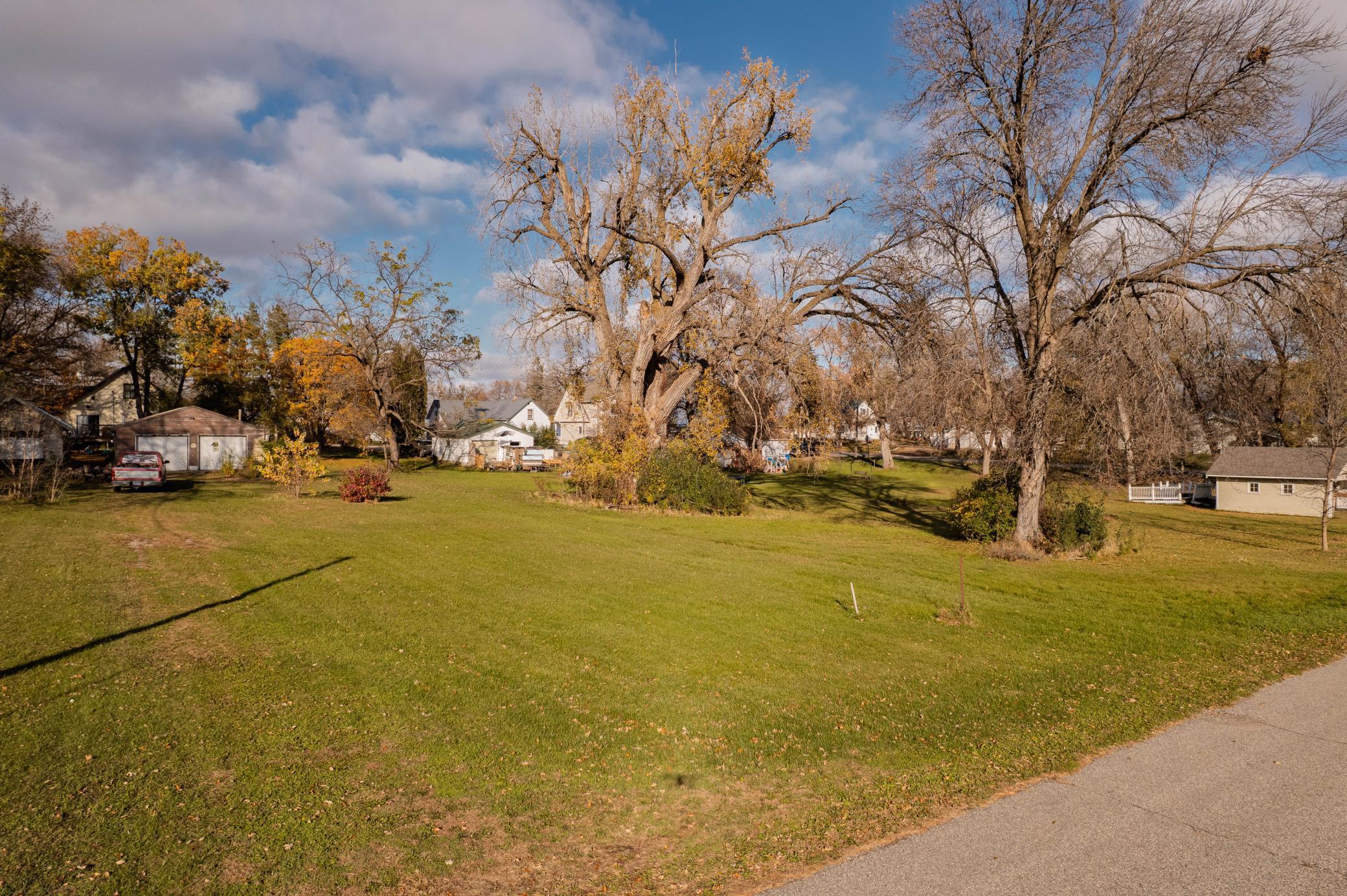 Tbd Main Street East Osakis, MN 56360 - Photo 4 of 8