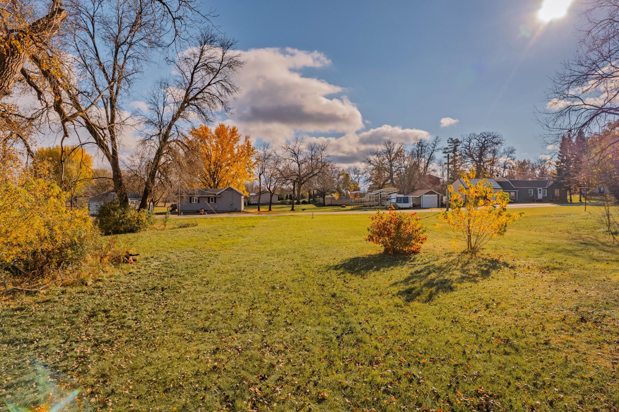 Tbd Main Street East Osakis, MN 56360 - Photo 5 of 8