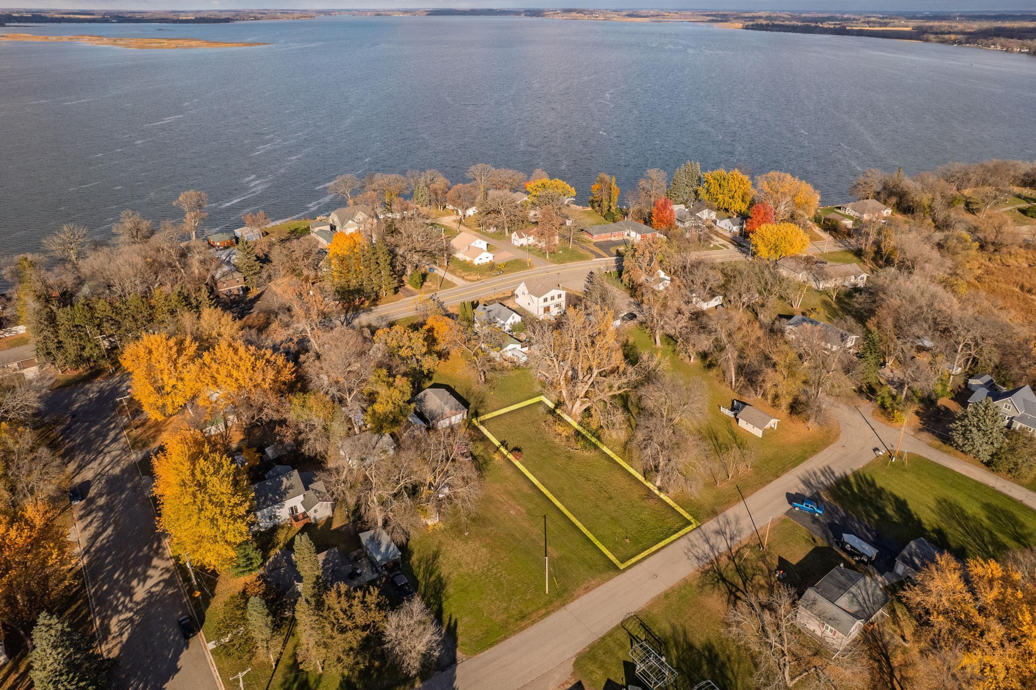 Tbd Main Street East Osakis, MN 56360 - Photo 7 of 8