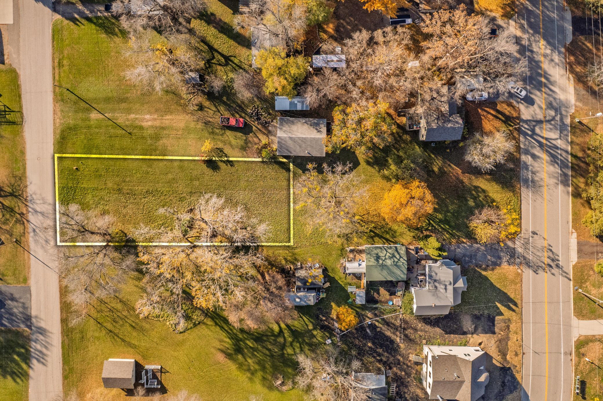 Tbd Main Street East Osakis, MN 56360 - Photo 8 of 8