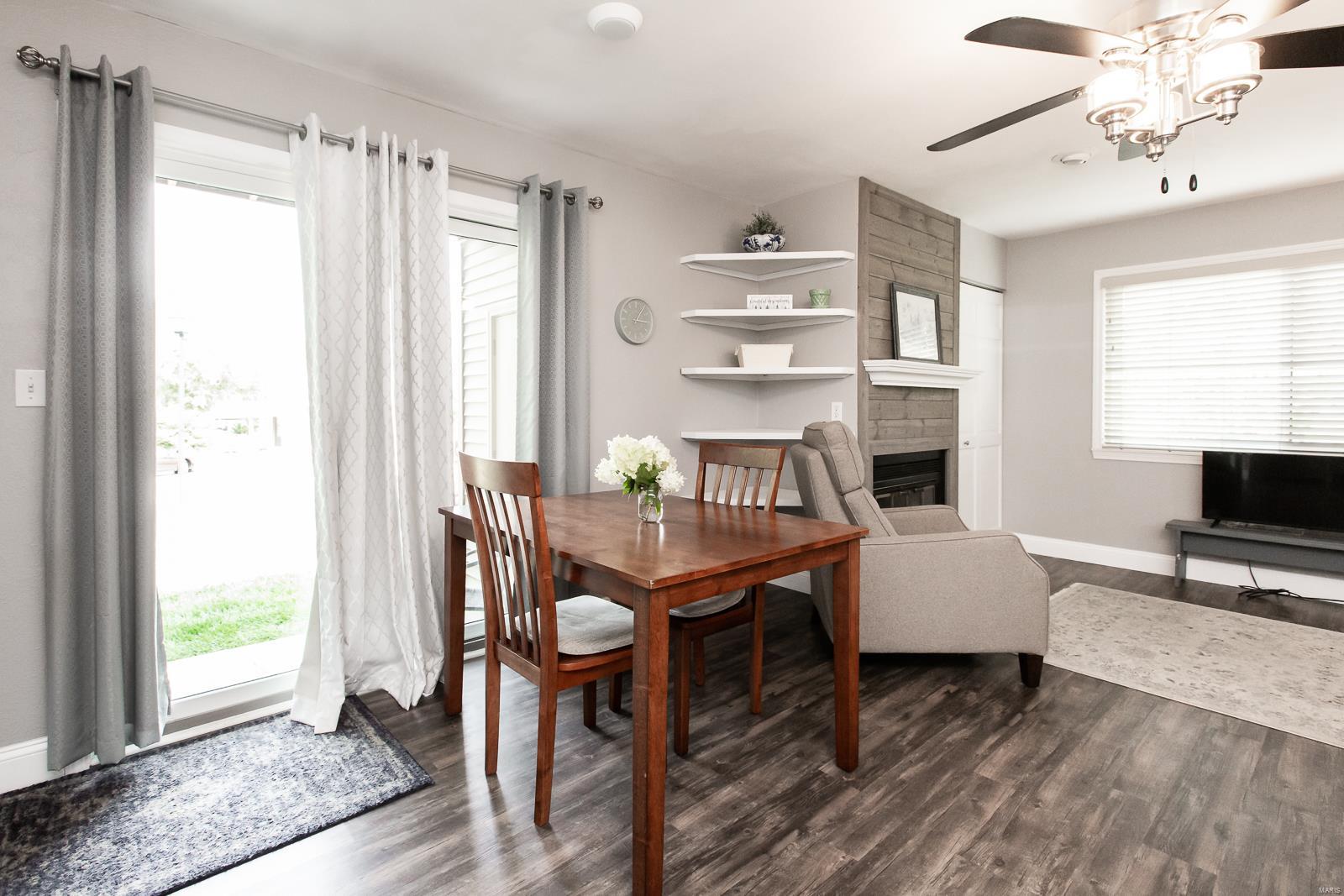224 Eagle Ridge O'Fallon, IL 62269 - Photo 11 of 18