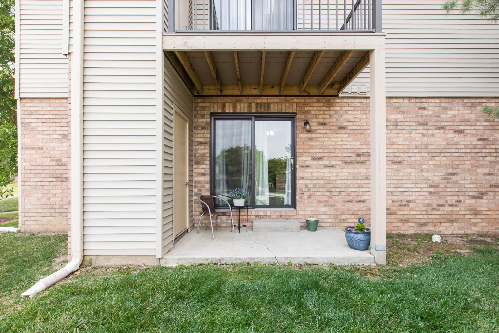 224 Eagle Ridge O'Fallon, IL 62269 - Photo 16 of 18