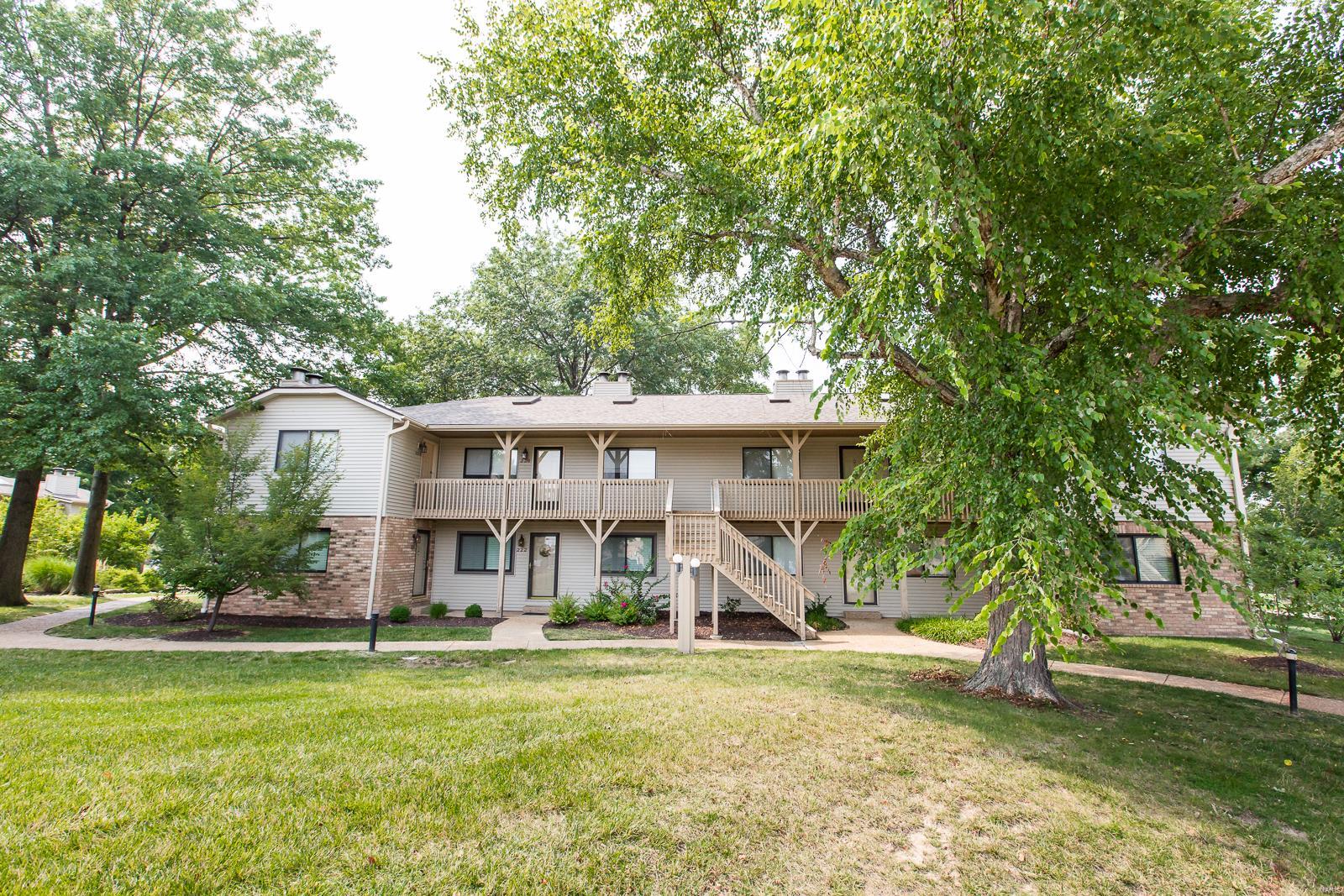 224 Eagle Ridge O'Fallon, IL 62269 - Photo 17 of 18