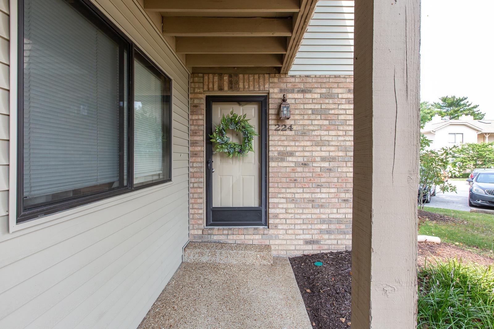 224 Eagle Ridge O'Fallon, IL 62269 - Photo 3 of 18
