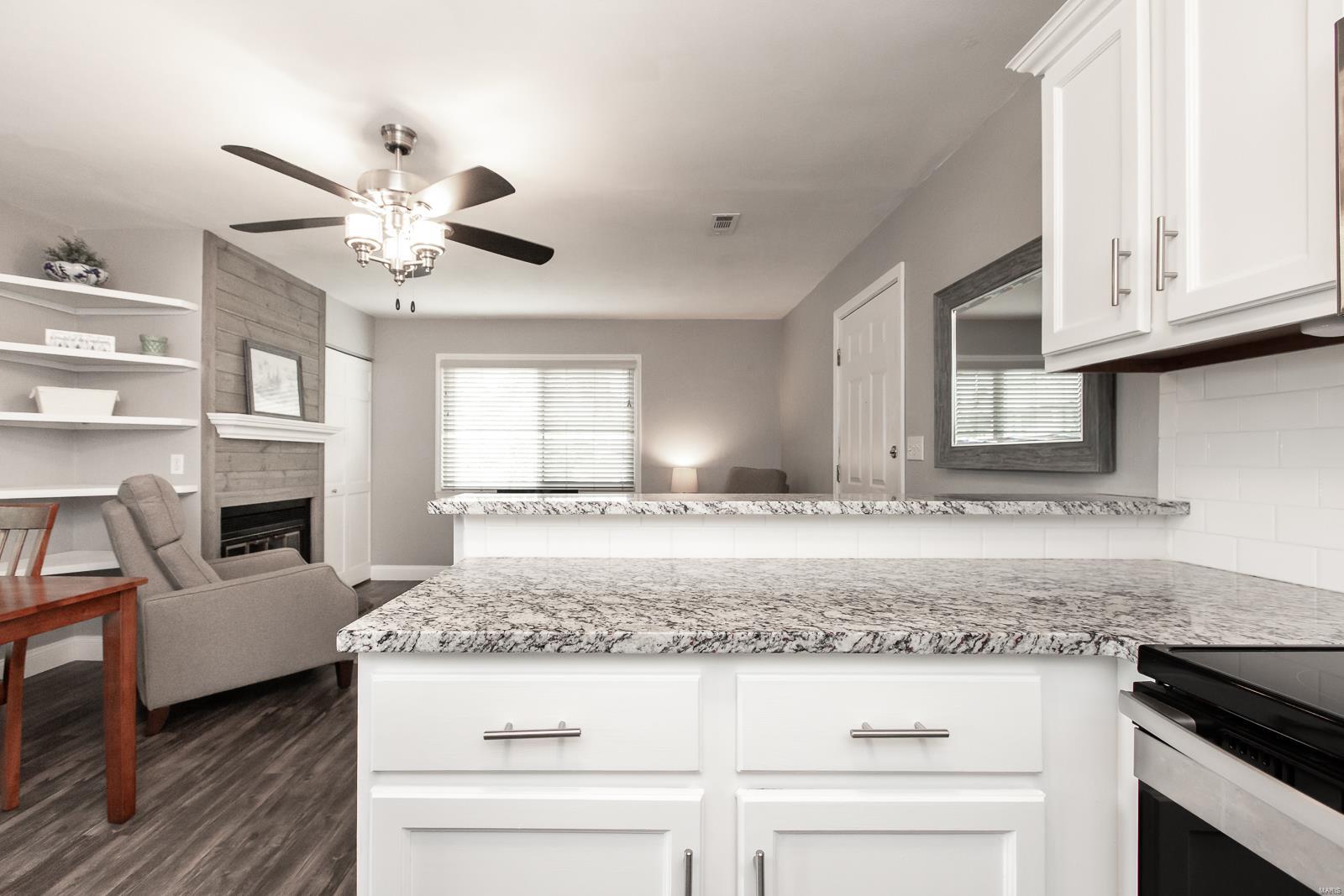 224 Eagle Ridge O'Fallon, IL 62269 - Photo 10 of 18