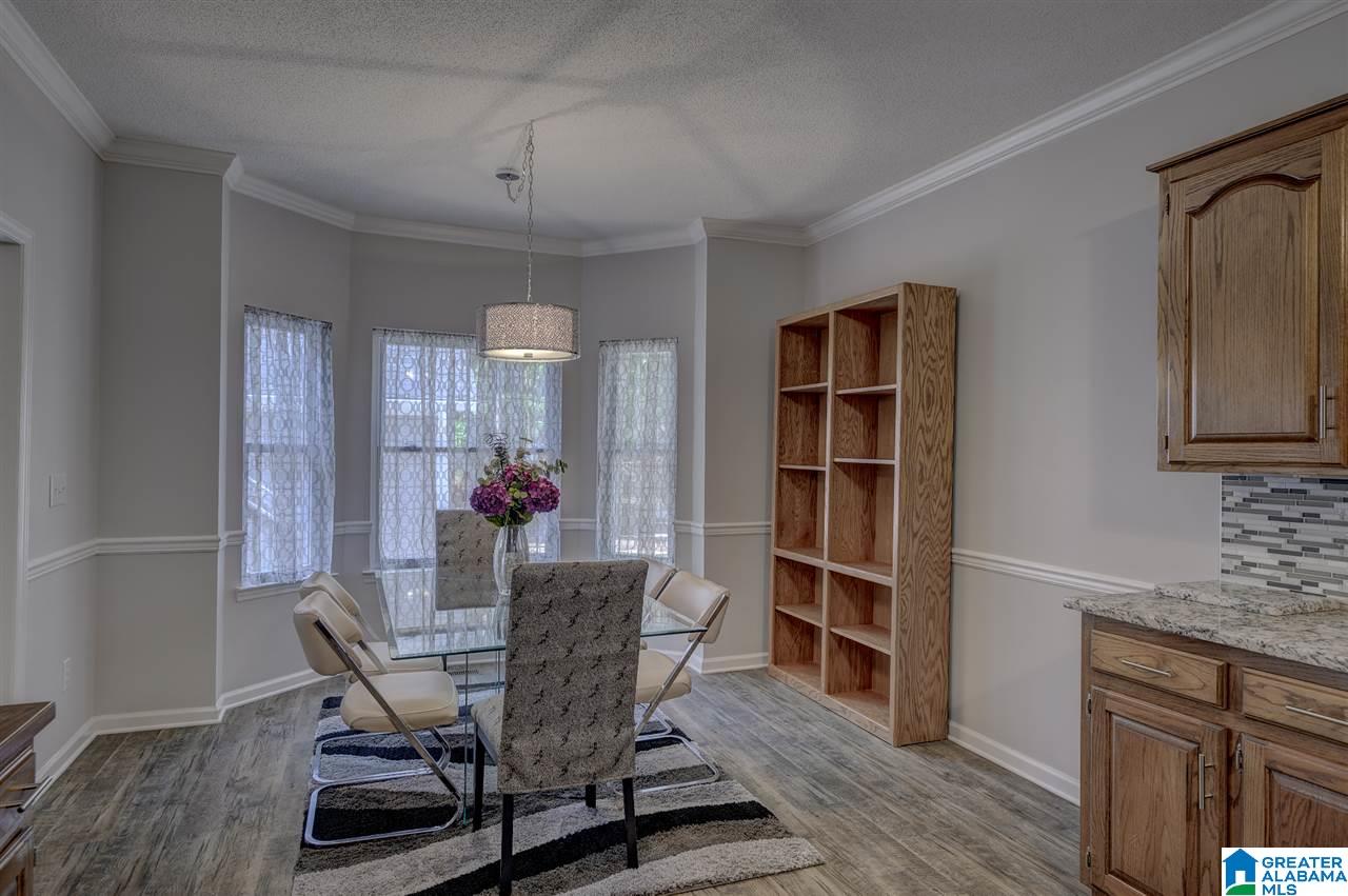 2411 Royal Lane Pelham, AL 35124 - Photo 20 of 48