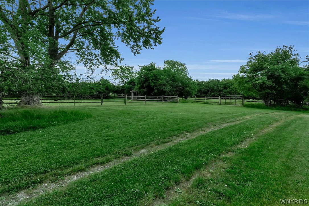 4130 Roots Tavern Road Geneseo, NY 14454 - Photo 39 of 50