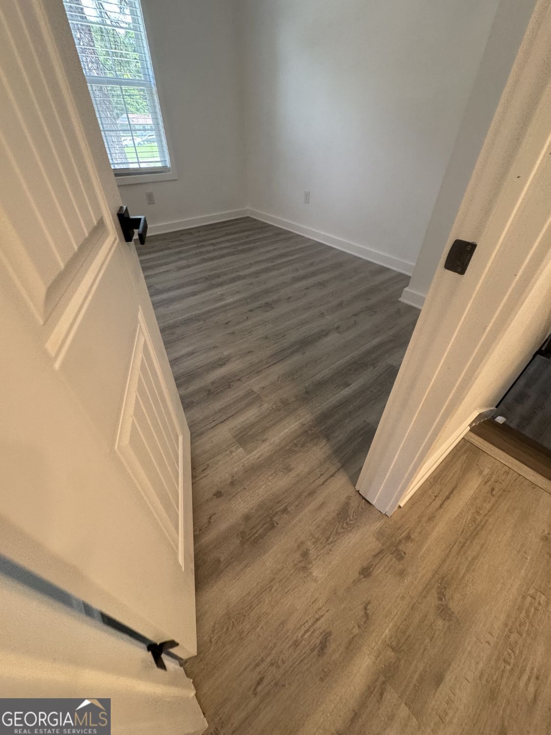 6365 Connell Road Atlanta, GA 30349 - Photo 21 of 29 Gallery Image 21