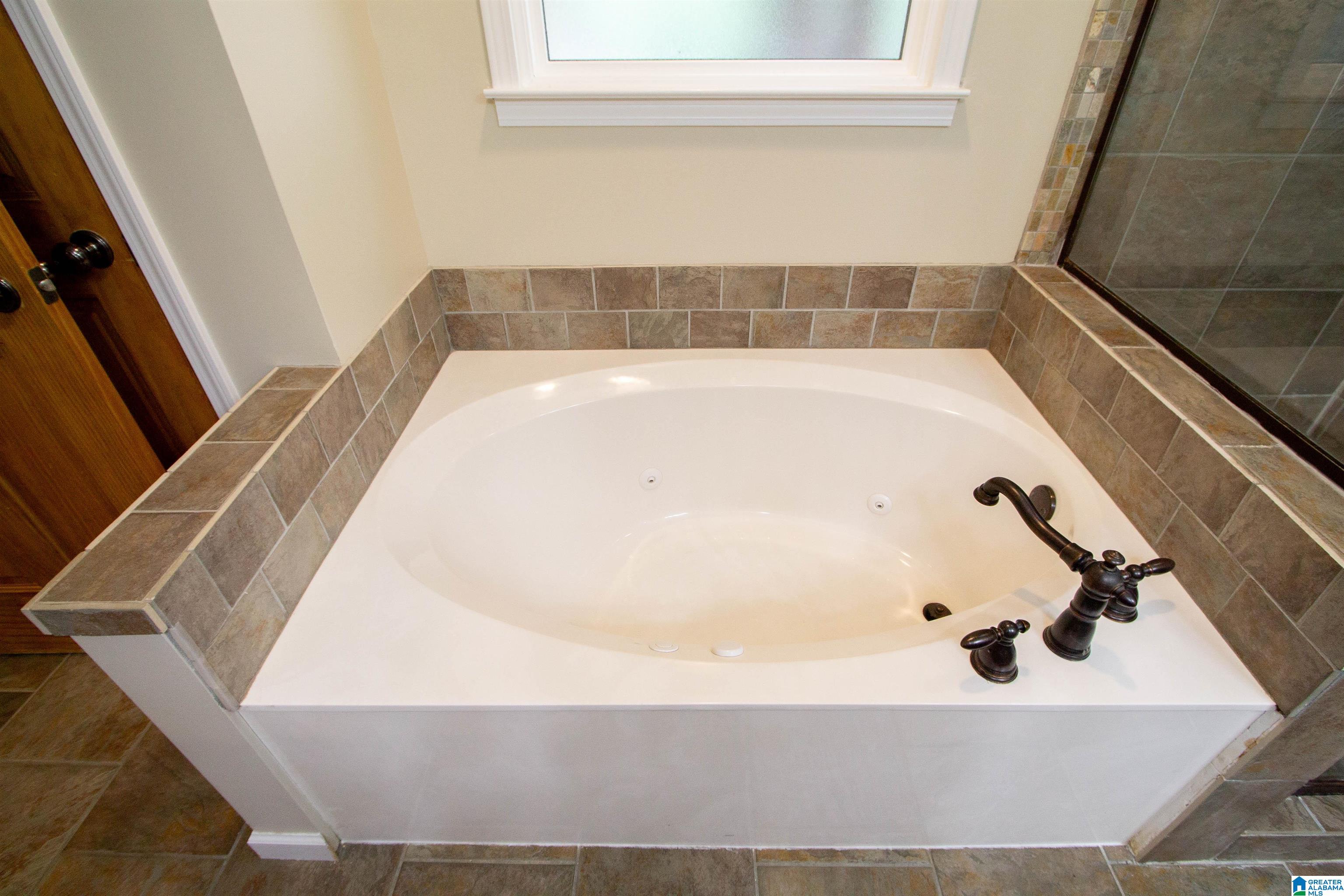 705 New Hope Mountain Road Pelham, AL 35124 - Photo 54 of 69
