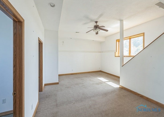 10550 Reitz Road Perrysburg, OH 43551 - Photo 14 of 23 Gallery Image 14