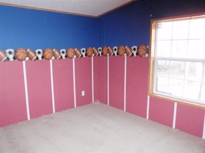 1125 Sandcreek Trail Rothbury, MI 49452 - Photo 11 of 13 Additional Photo