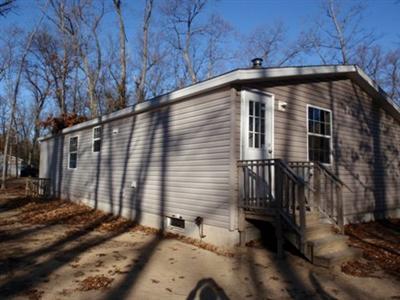 1125 Sandcreek Trail Rothbury, MI 49452 - Photo 12 of 13 Additional Photo