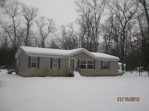 1125 Sandcreek Trail Rothbury, MI 49452 - Photo 13 of 13 Additional Photo