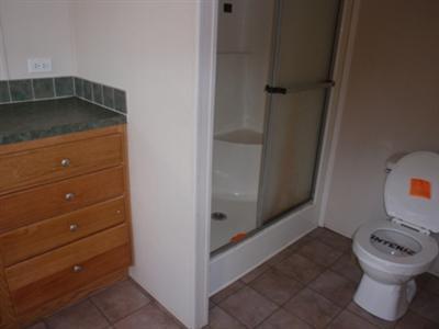 1125 Sandcreek Trail Rothbury, MI 49452 - Photo 8 of 13 Additional Photo