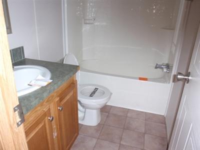 1125 Sandcreek Trail Rothbury, MI 49452 - Photo 10 of 13 Additional Photo