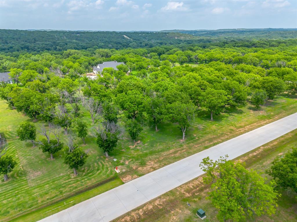 2184 West Landings Road North Granbury, TX 76049 - Photo 6 of 21