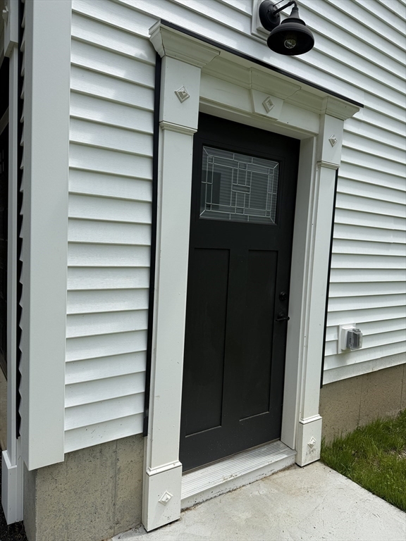 24 Cooper Road Webster, MA 01570 - Photo 8 of 42