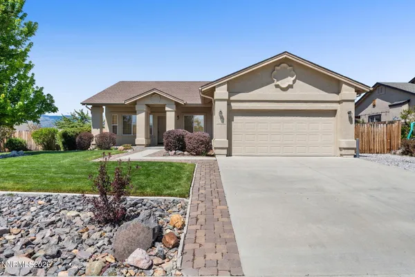 $515,000 | 4029 Little Valley Road, Reno, NV 89508