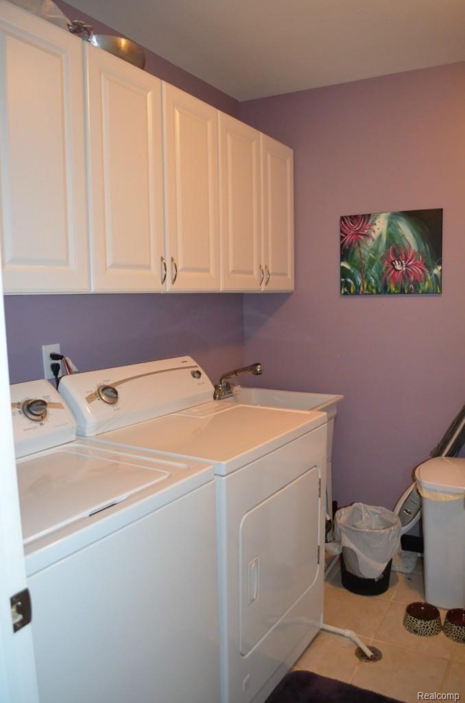 31800 Kelly Road Roseville, MI 48066 - Photo 8 of 8 019.jpg