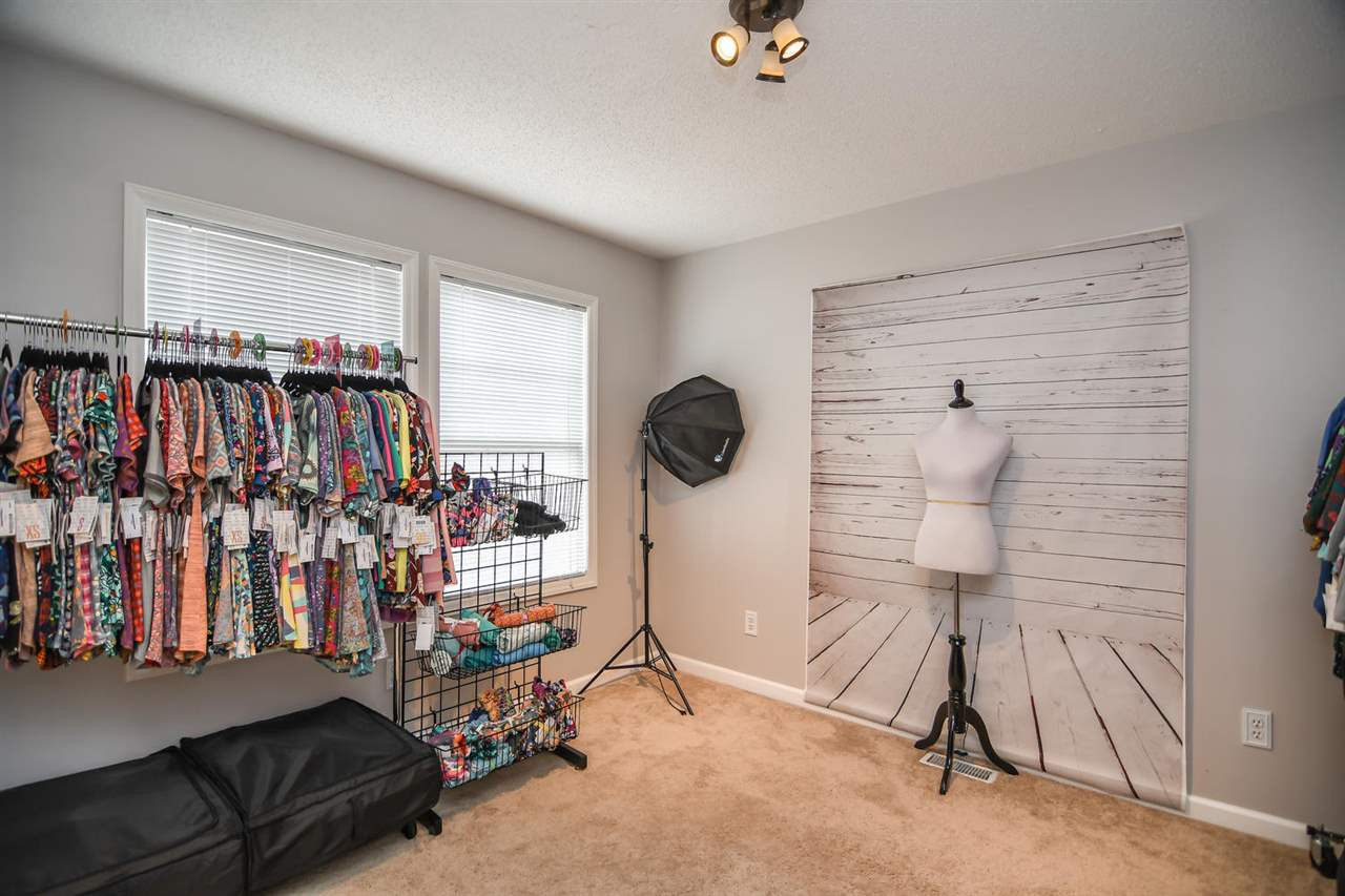 60 Angie Road Raleigh, NC 27603 - Photo 19 of 25 Photo 19
