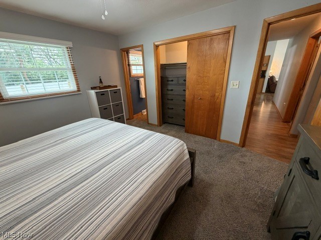 4609 Bond Warren, OH 44483 - Photo 19 of 49