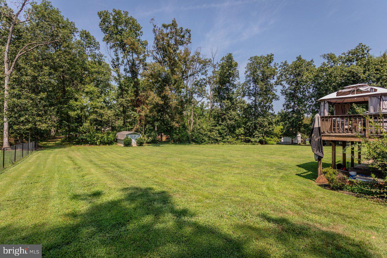 207 Circle View Road Luray, VA 22835 - Photo 67 of 74 Gallery Image 67