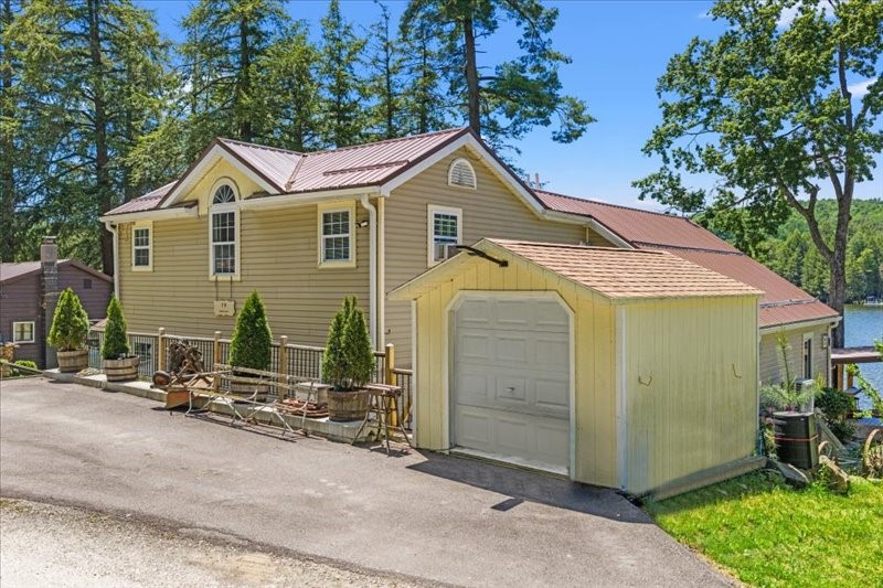 79 Mountain Road Windsor, NY 13865 - Photo 11 of 46