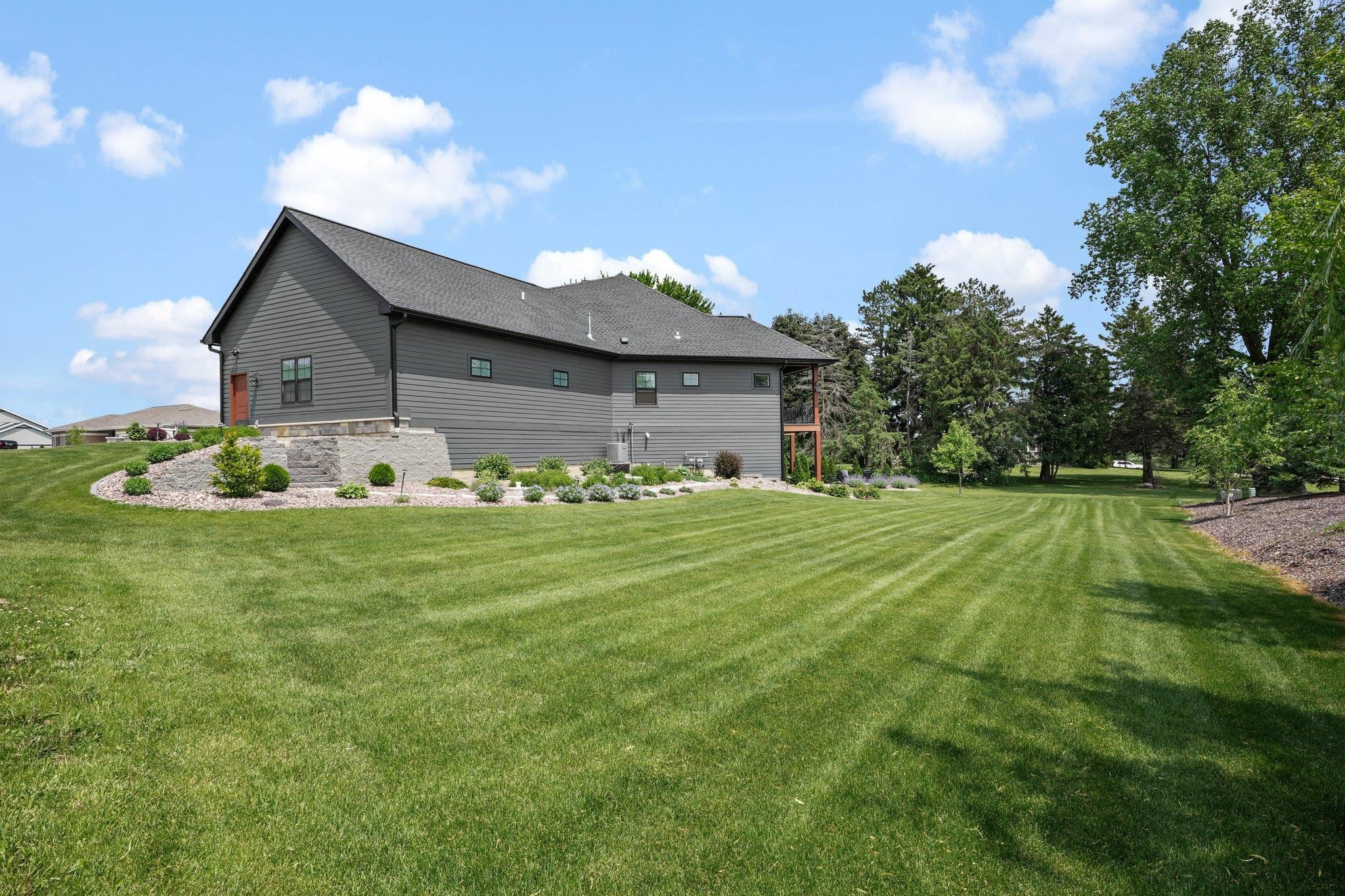 6612 Florance Ruth Lane Sun Prairie, WI 53590 - Photo 33 of 76