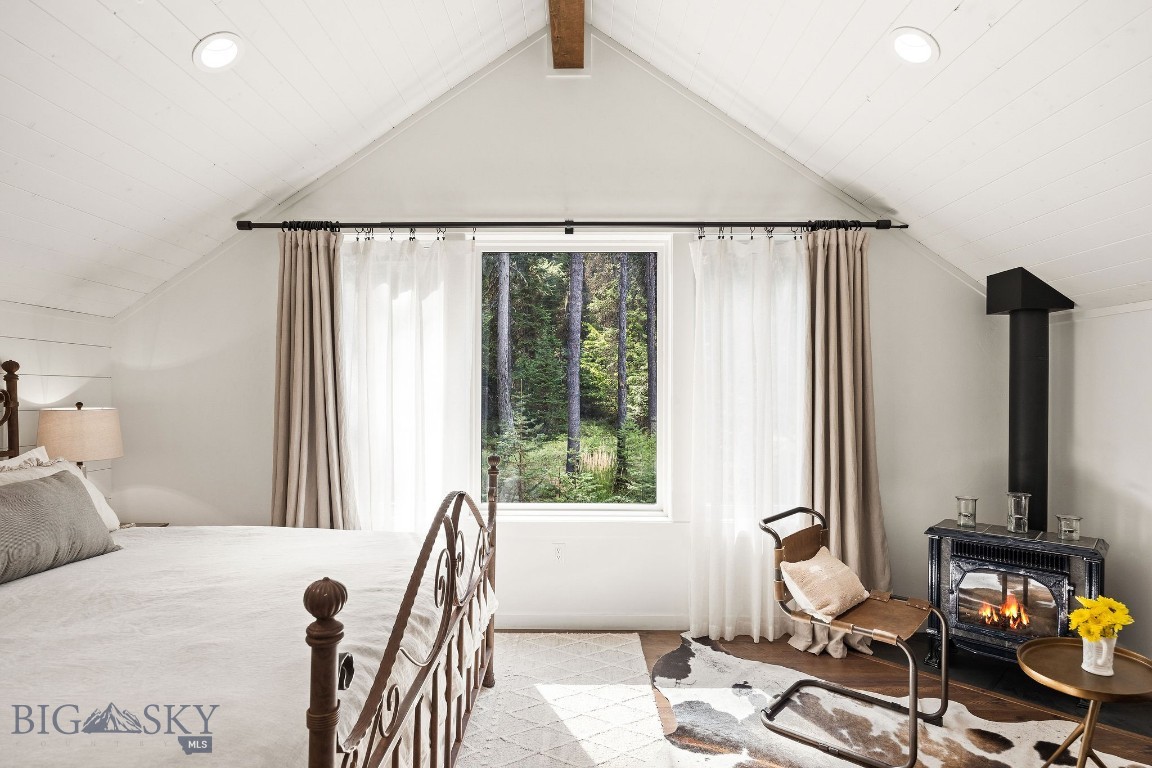 3965 Star Meadow Road Whitefish, MT 59937 - Photo 54 of 93 Gallery Image 54