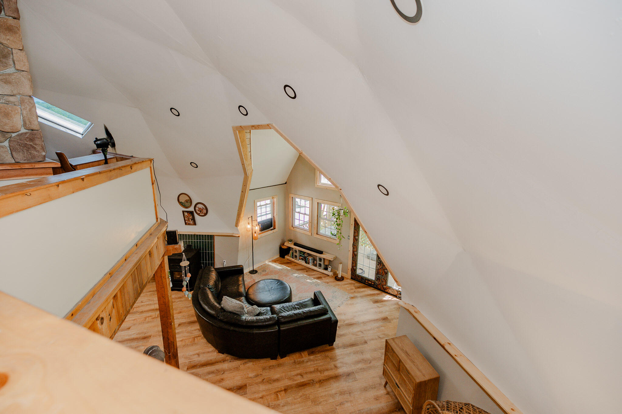 219 West Mills Road Industry, ME 04938 - Photo 37 of 69 Magical Moments Photography-51