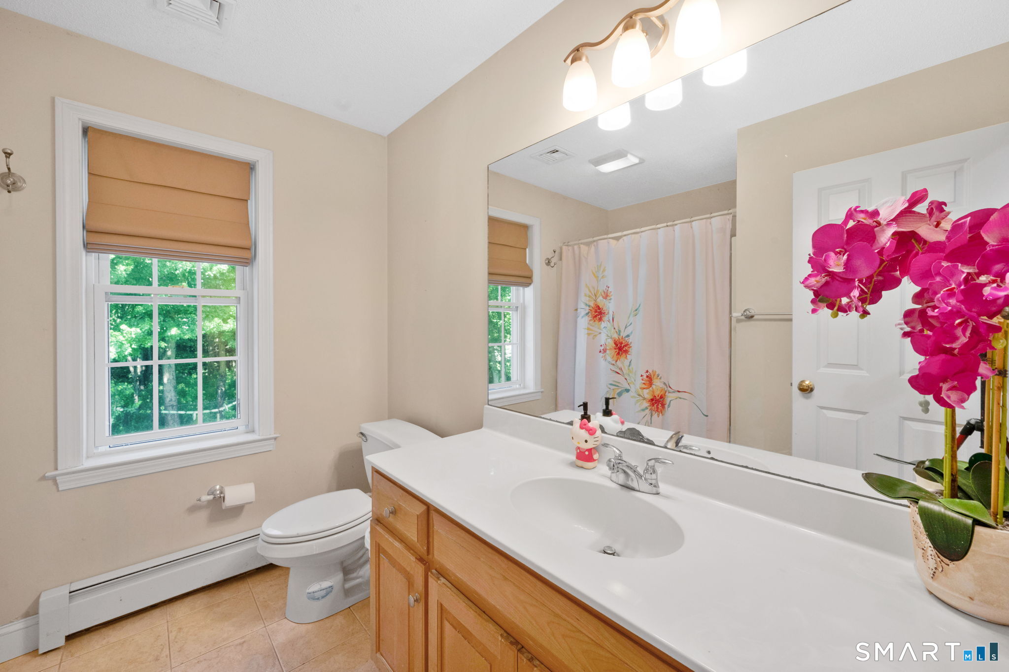 557 Hall Hill Road Somers, CT 06071 - Photo 25 of 39