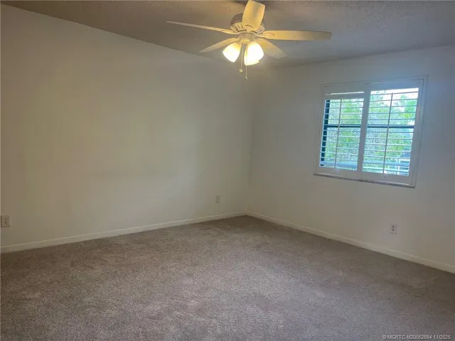 $1,700 | 1290 Southeast Parkview Place, Unit A9, Stuart, FL 34994