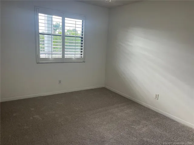 $1,700 | 1290 Southeast Parkview Place, Unit A9, Stuart, FL 34994