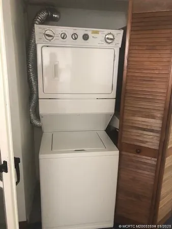 $1,650 | 1290 Southeast Parkview Place, Unit A9, Stuart, FL 34994
