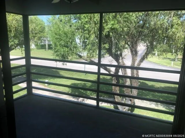 $1,700 | 1290 Southeast Parkview Place, Unit A9, Stuart, FL 34994