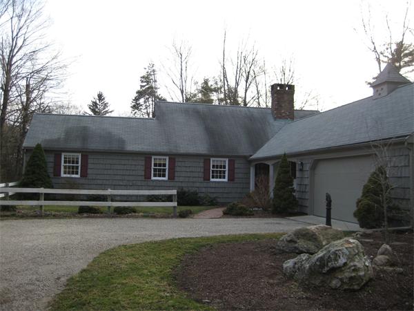 495 Mountain Road Wilbraham, MA 01095 - Photo 1 of 30 Gallery Image 1