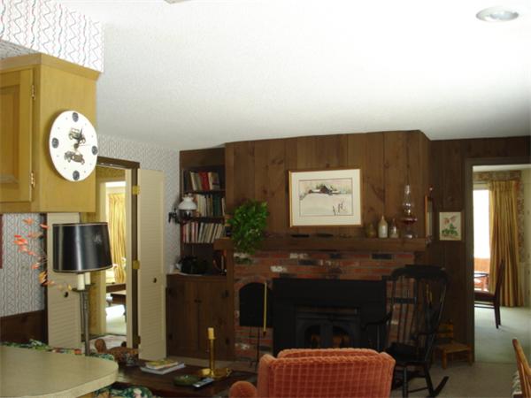495 Mountain Road Wilbraham, MA 01095 - Photo 11 of 30 Gallery Image 11