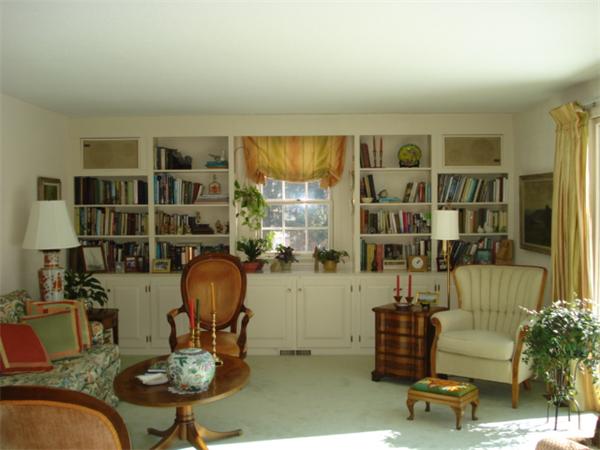 495 Mountain Road Wilbraham, MA 01095 - Photo 14 of 30 Gallery Image 14