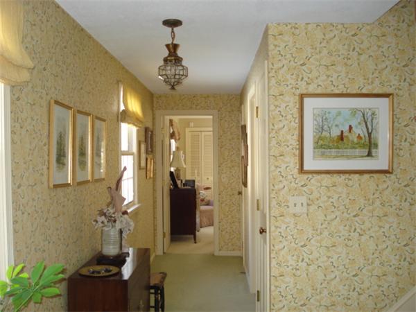495 Mountain Road Wilbraham, MA 01095 - Photo 16 of 30 Gallery Image 16