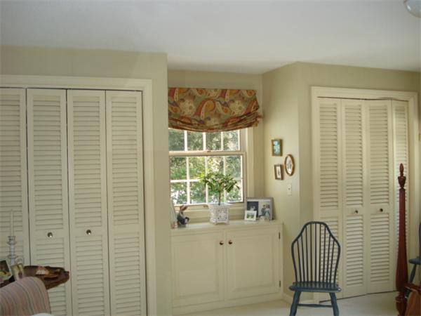 495 Mountain Road Wilbraham, MA 01095 - Photo 17 of 30 Gallery Image 17