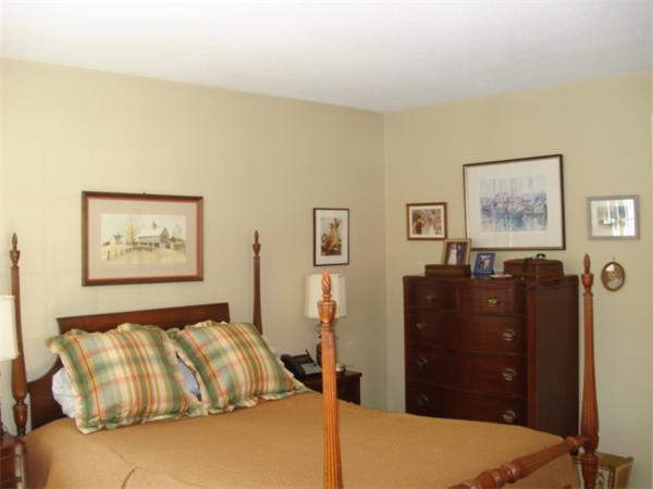 495 Mountain Road Wilbraham, MA 01095 - Photo 18 of 30 Gallery Image 18