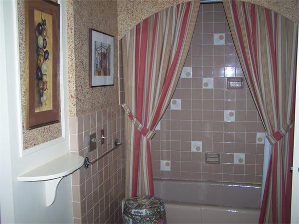 495 Mountain Road Wilbraham, MA 01095 - Photo 20 of 30 Gallery Image 20