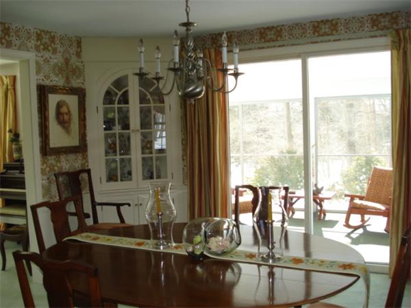 495 Mountain Road Wilbraham, MA 01095 - Photo 21 of 30 Gallery Image 21