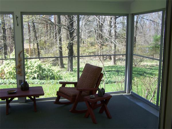 495 Mountain Road Wilbraham, MA 01095 - Photo 22 of 30 Gallery Image 22