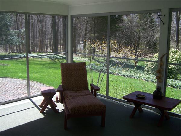 495 Mountain Road Wilbraham, MA 01095 - Photo 23 of 30 Gallery Image 23