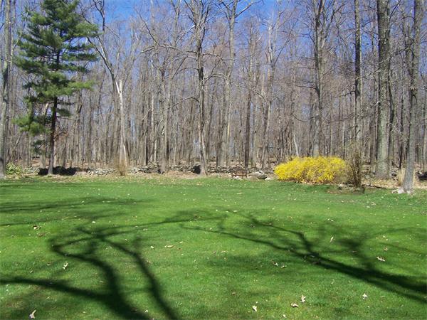 495 Mountain Road Wilbraham, MA 01095 - Photo 27 of 30 Gallery Image 27