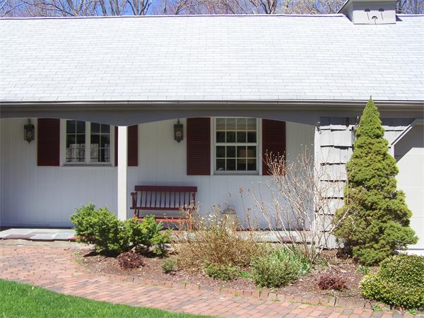 495 Mountain Road Wilbraham, MA 01095 - Photo 4 of 30 Gallery Image 4