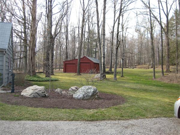 495 Mountain Road Wilbraham, MA 01095 - Photo 7 of 30 Gallery Image 7
