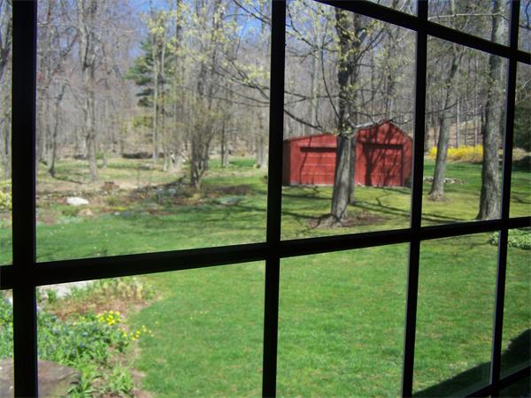 495 Mountain Road Wilbraham, MA 01095 - Photo 8 of 30 Gallery Image 8