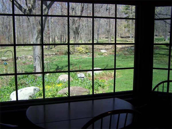 495 Mountain Road Wilbraham, MA 01095 - Photo 9 of 30 Gallery Image 9